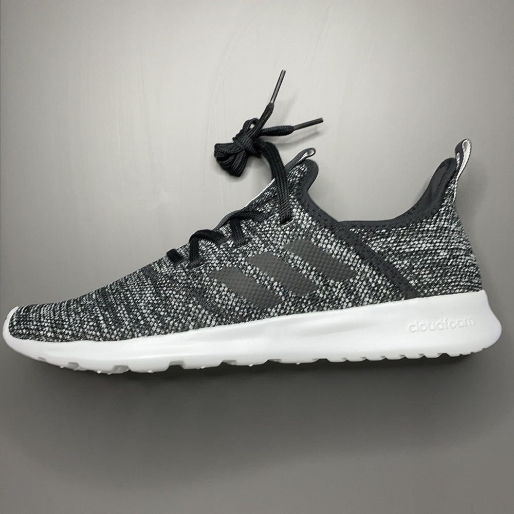 CLOUDFOAM PURE ADIDAS